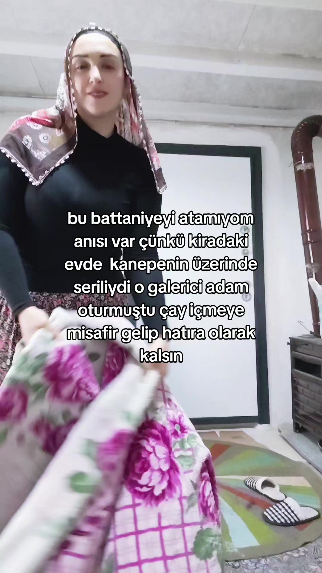 @Pınar Demir