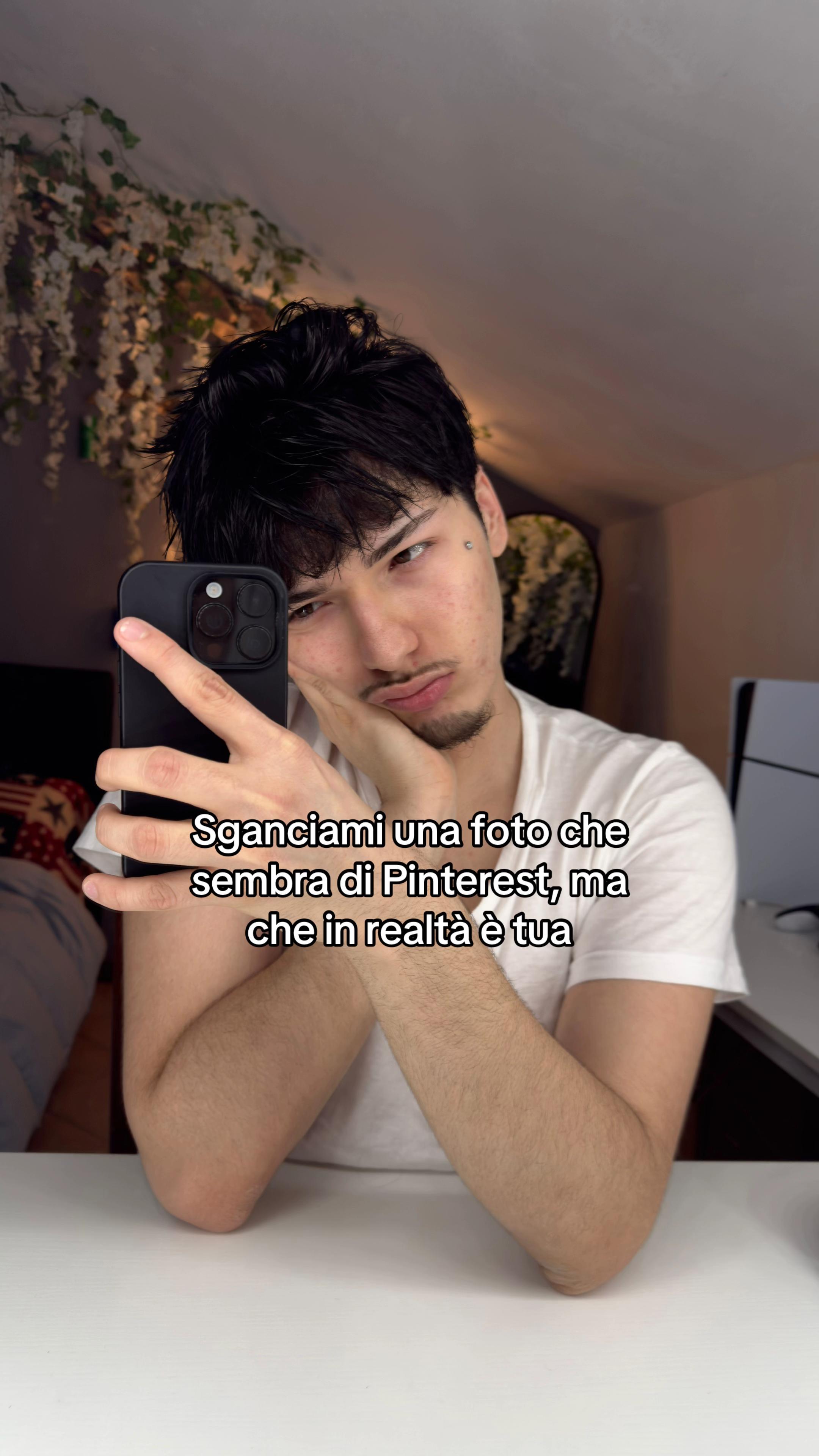 @andrea
