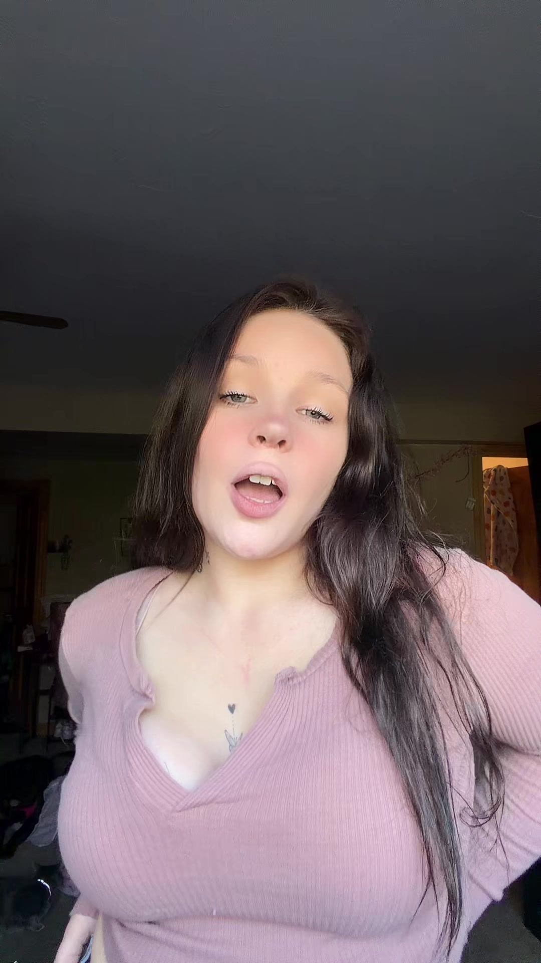 @Cass_babiix