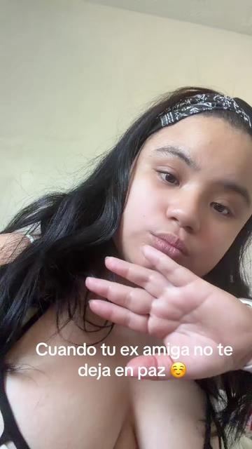 @Aninalplanet660