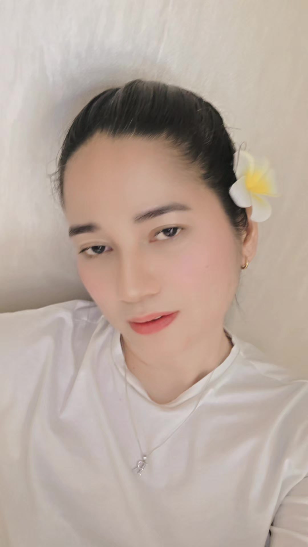 @🇶🇦🇵🇭PISCES17🇵🇭🇶🇦
