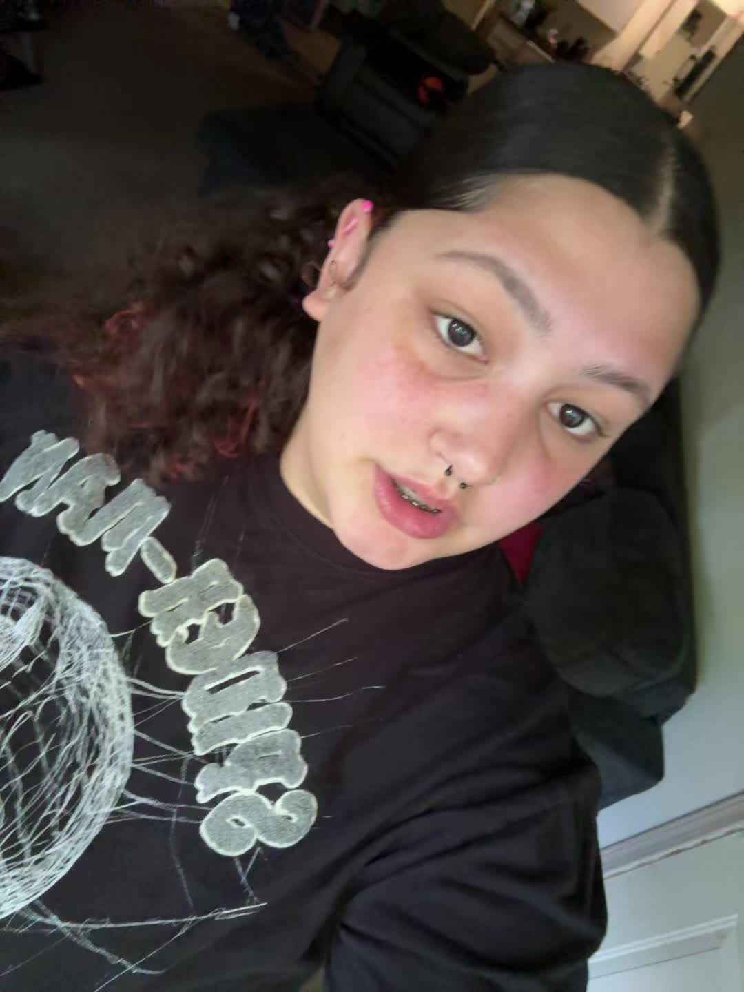 @Quariana Adams