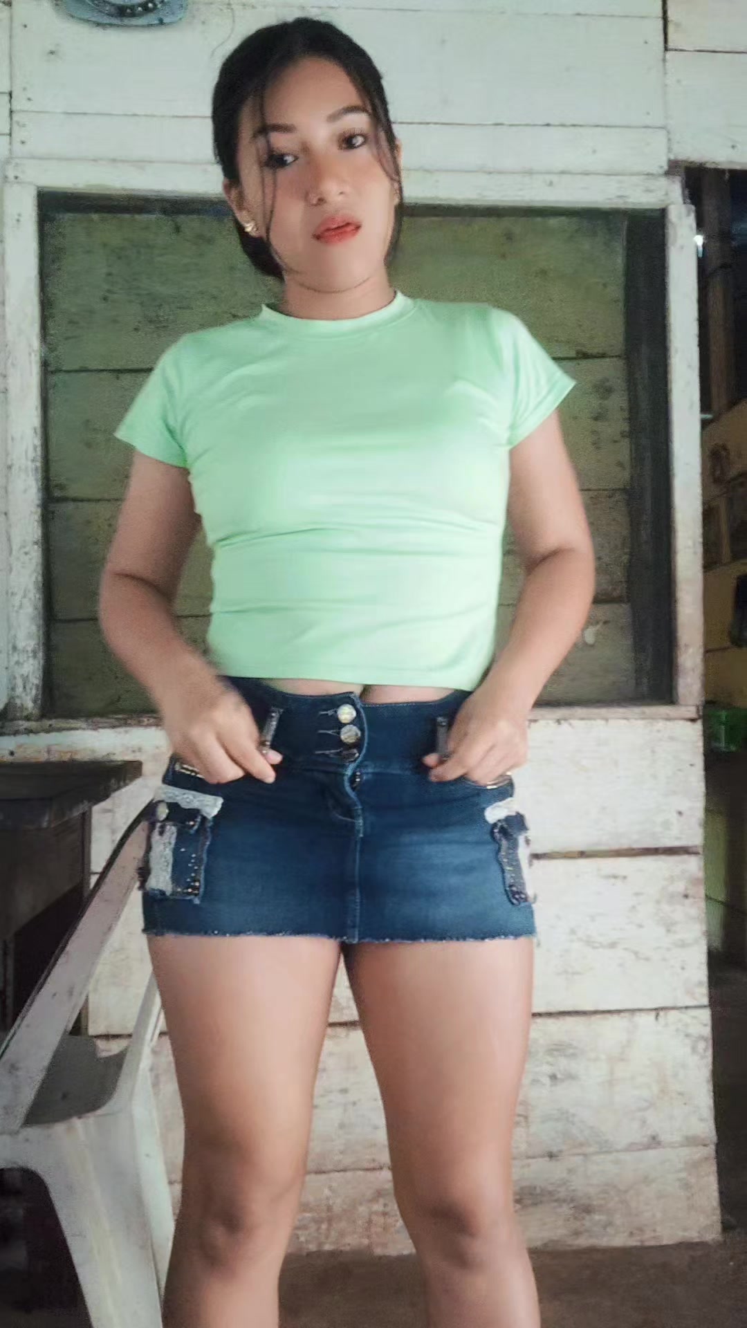 @Chachita❤️