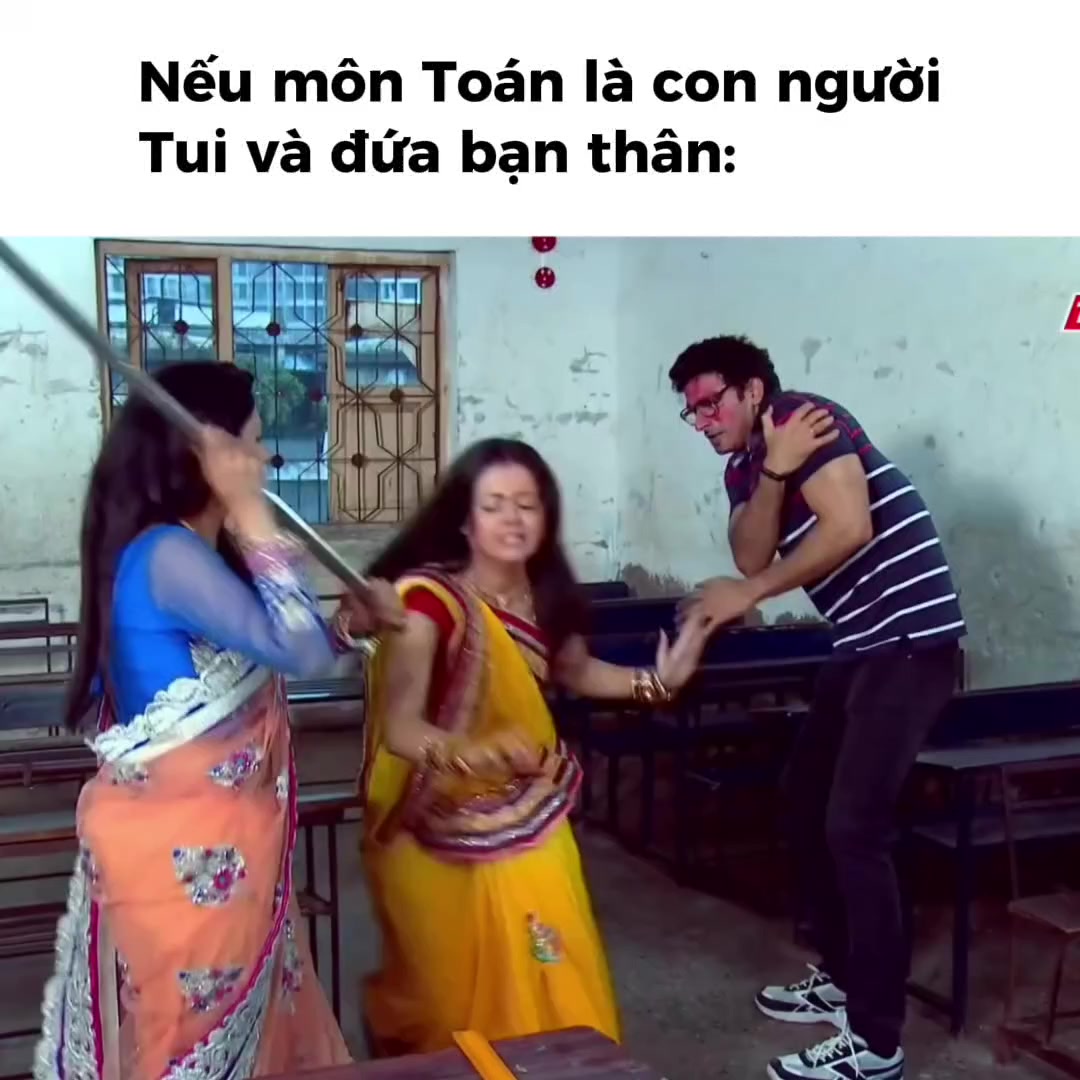 @Thanh Trung✨ Acc Thứ 5