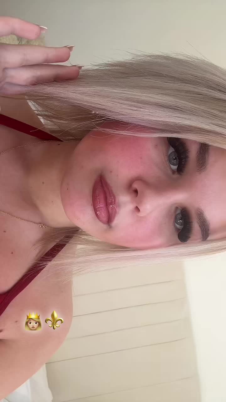 @⚜️👸🏼𝒽𝒶𝓇𝓅𝑒𝓇👸🏼⚜️