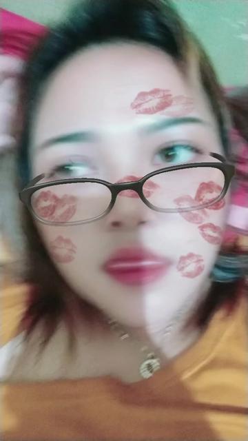 @𝙽𝚎𝚟𝚎𝚛𝚖𝚒𝚗𝚍