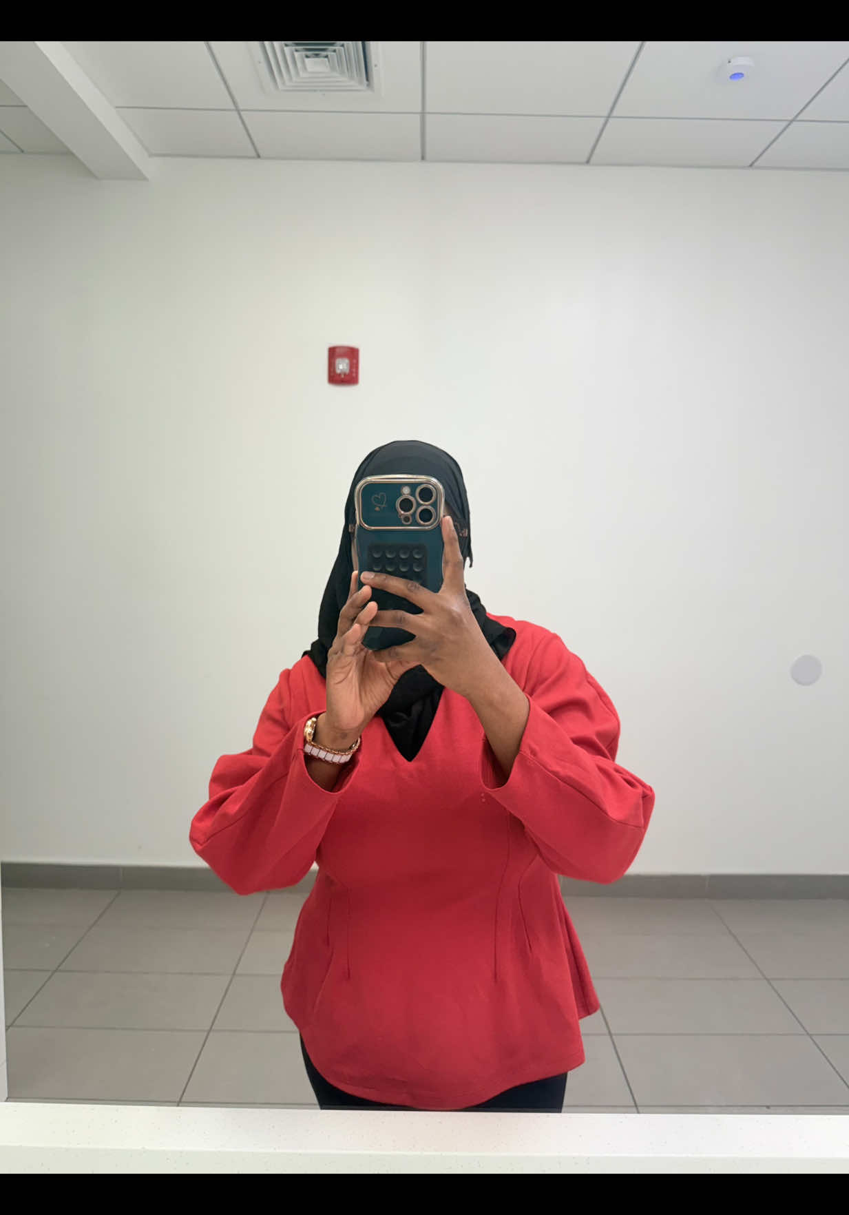 @M A R I A M A  B AH🍒🌸