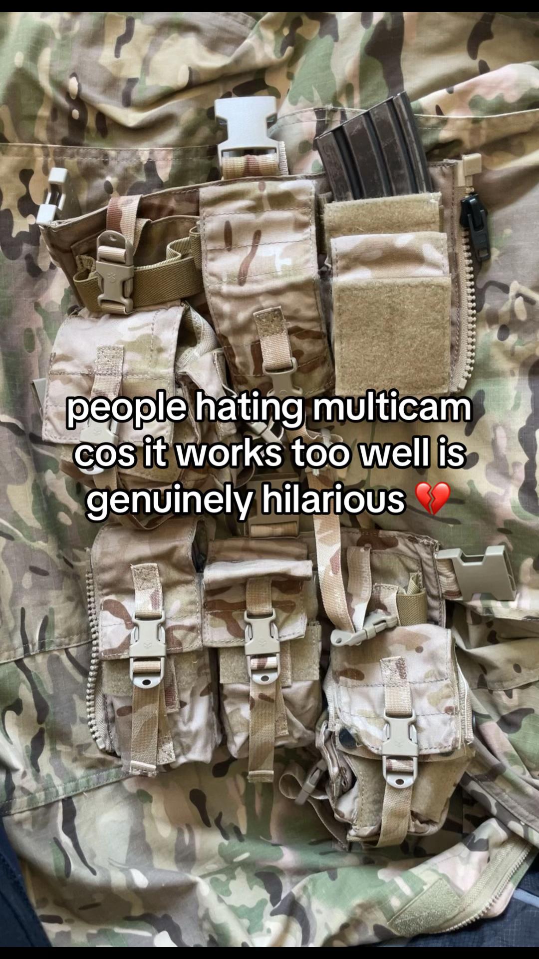 @Chasebackup