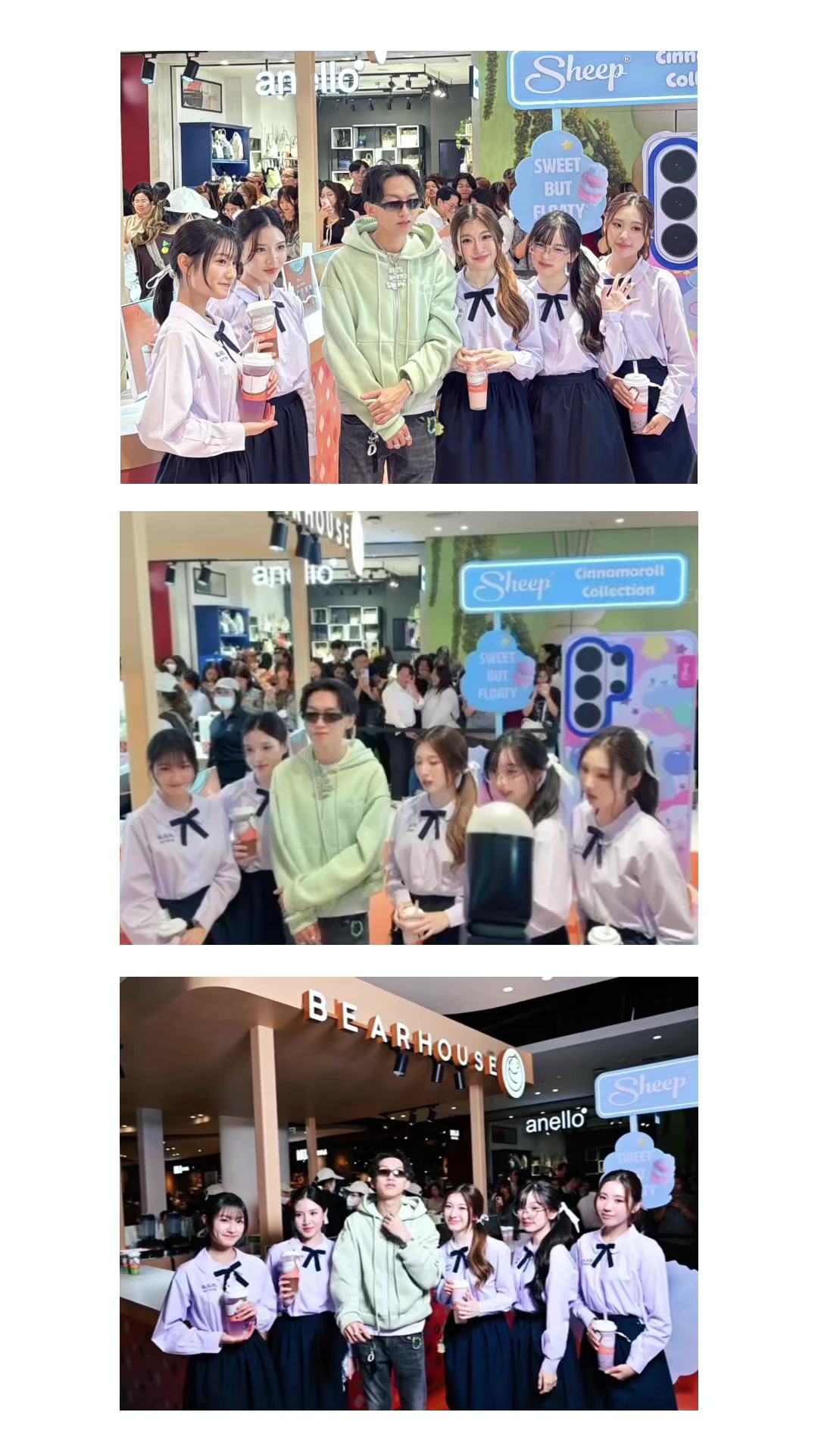 @𝘍𝘊 diamondmqt