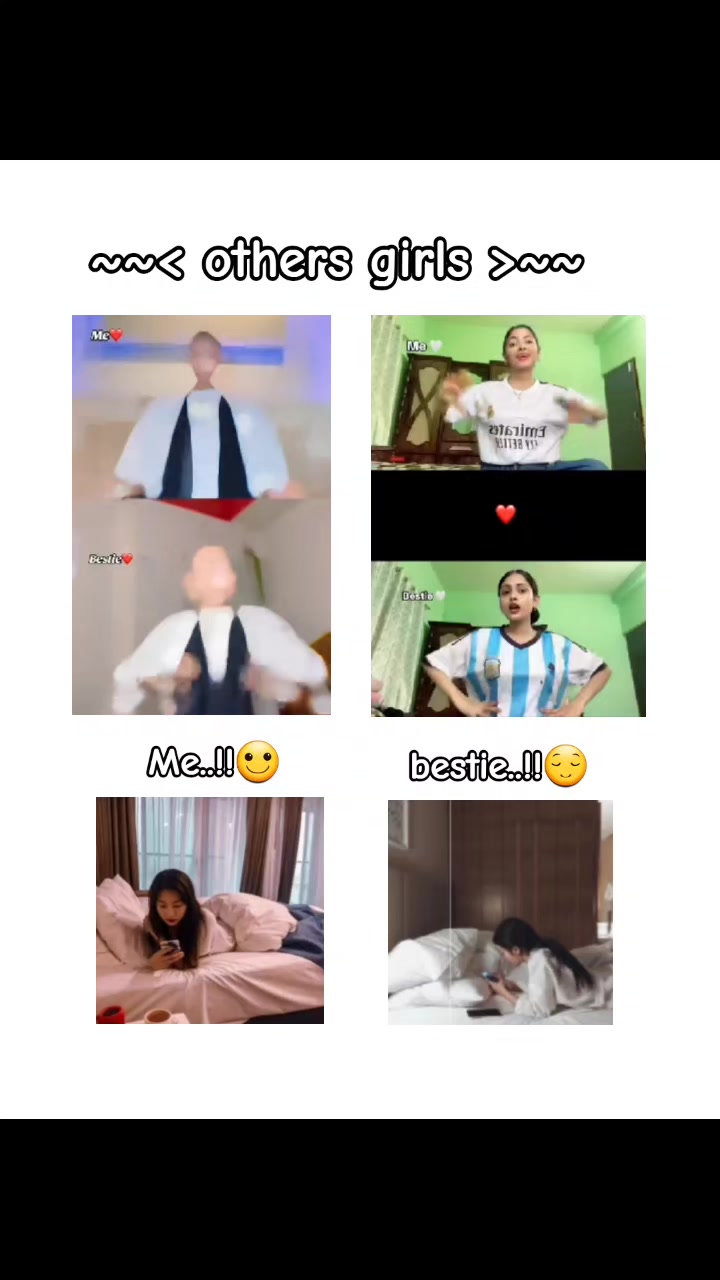@↬❃𝗥𝗢𝗦𝗘❃↫