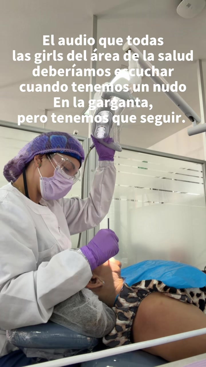 @Miluu_vb