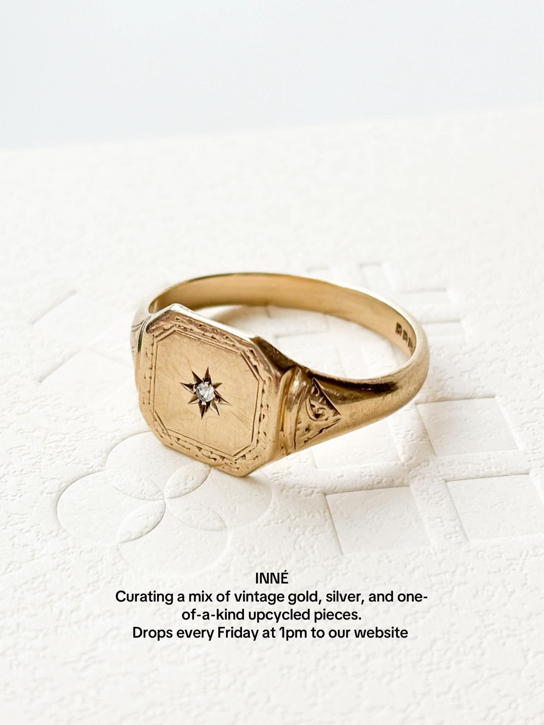 @Inn&eacute; jewellery