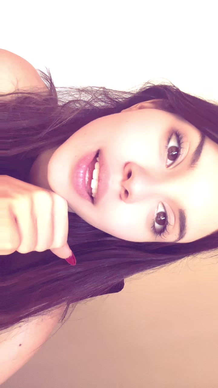 @peskita