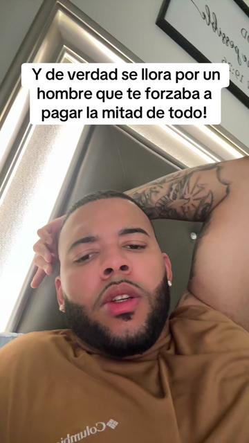 @Sr.Casilla