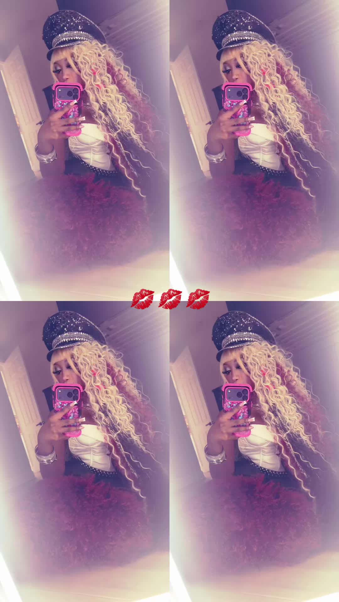 @misscocoaslimm.tm