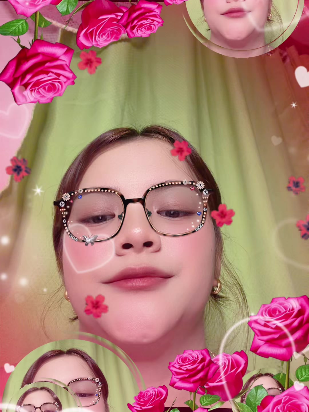 @G I A N N E 🎀 🪬