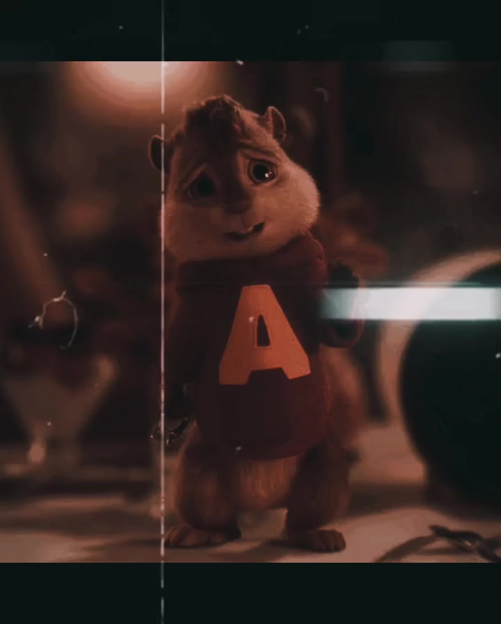 @𝘼𝙡𝙫𝙞𝙣