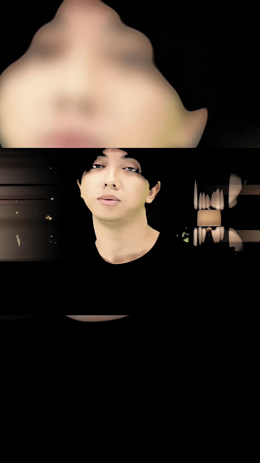 @⋆`Aᥒძіᥒ 𝐟𝖙 𝐍𝗞
