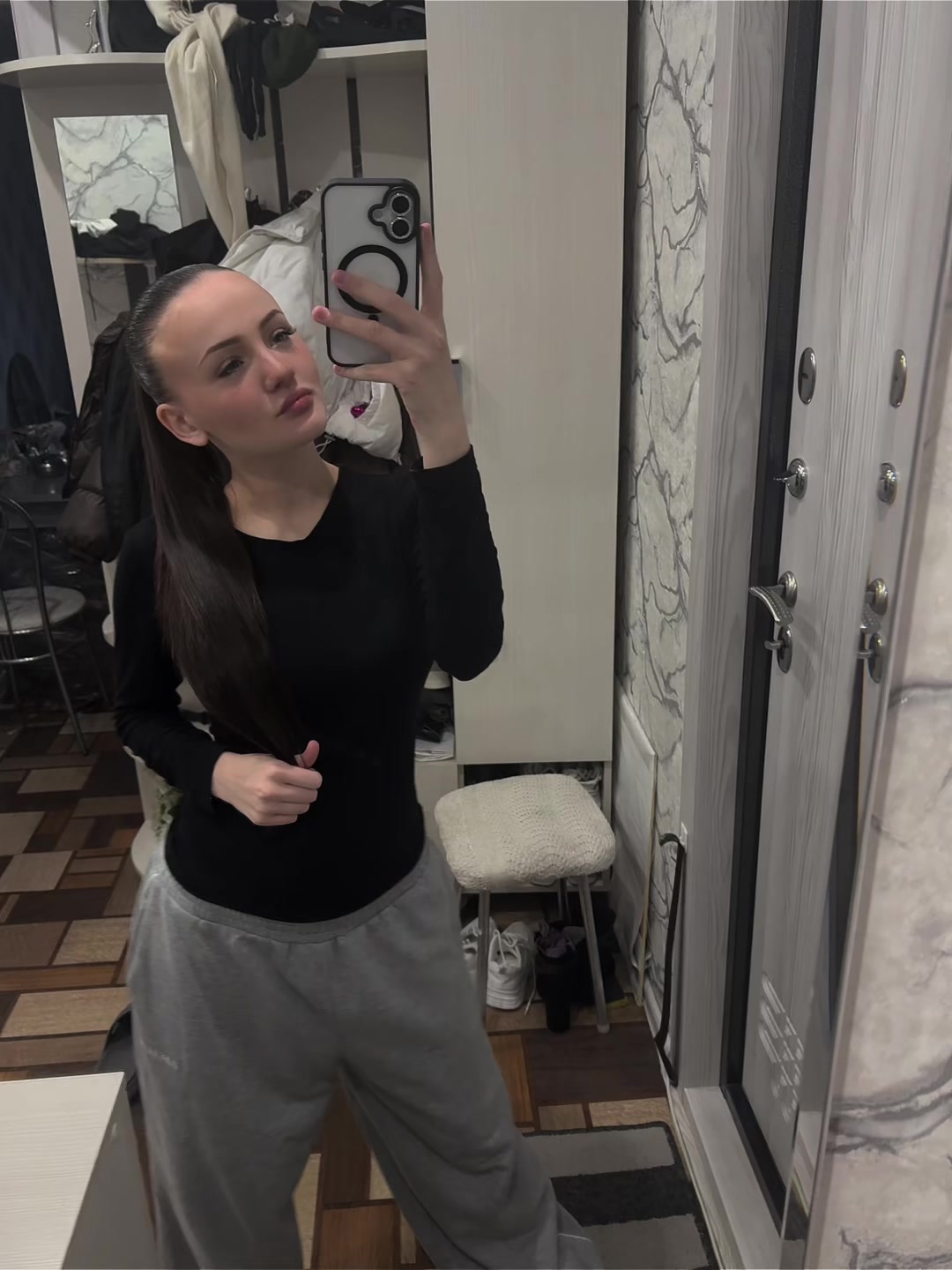 @тгк: _Kracotka_