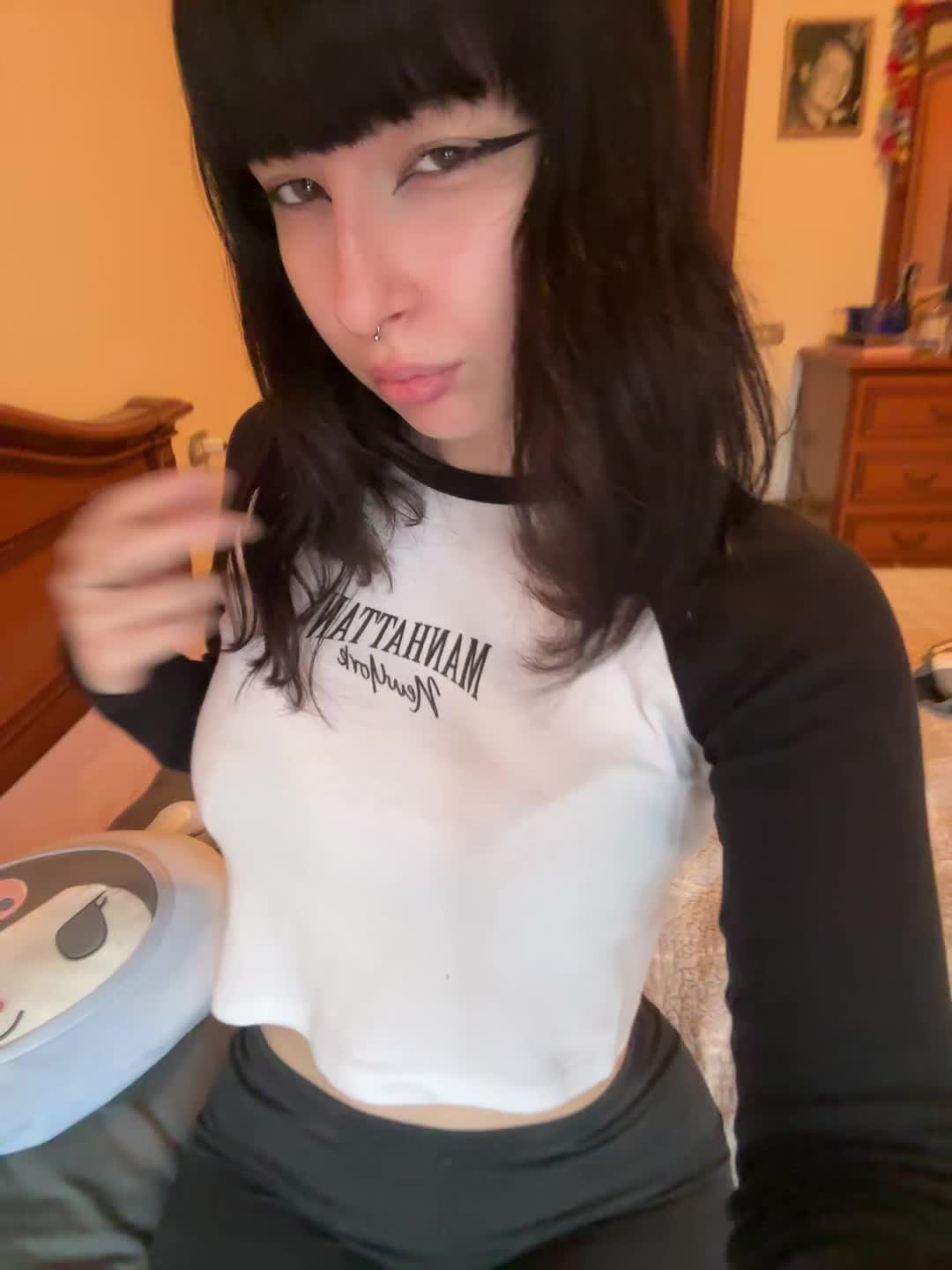@𝖘𝖎𝖗𝖎𝖆