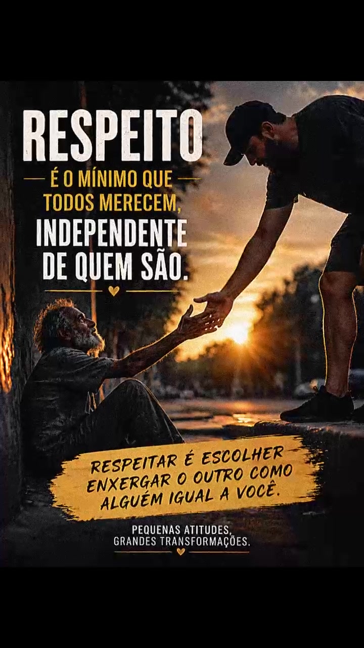 @Aleat&oacute;rio🤪