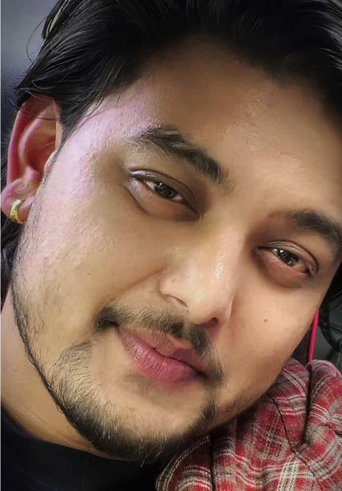 @Ramesh Bishwokarma