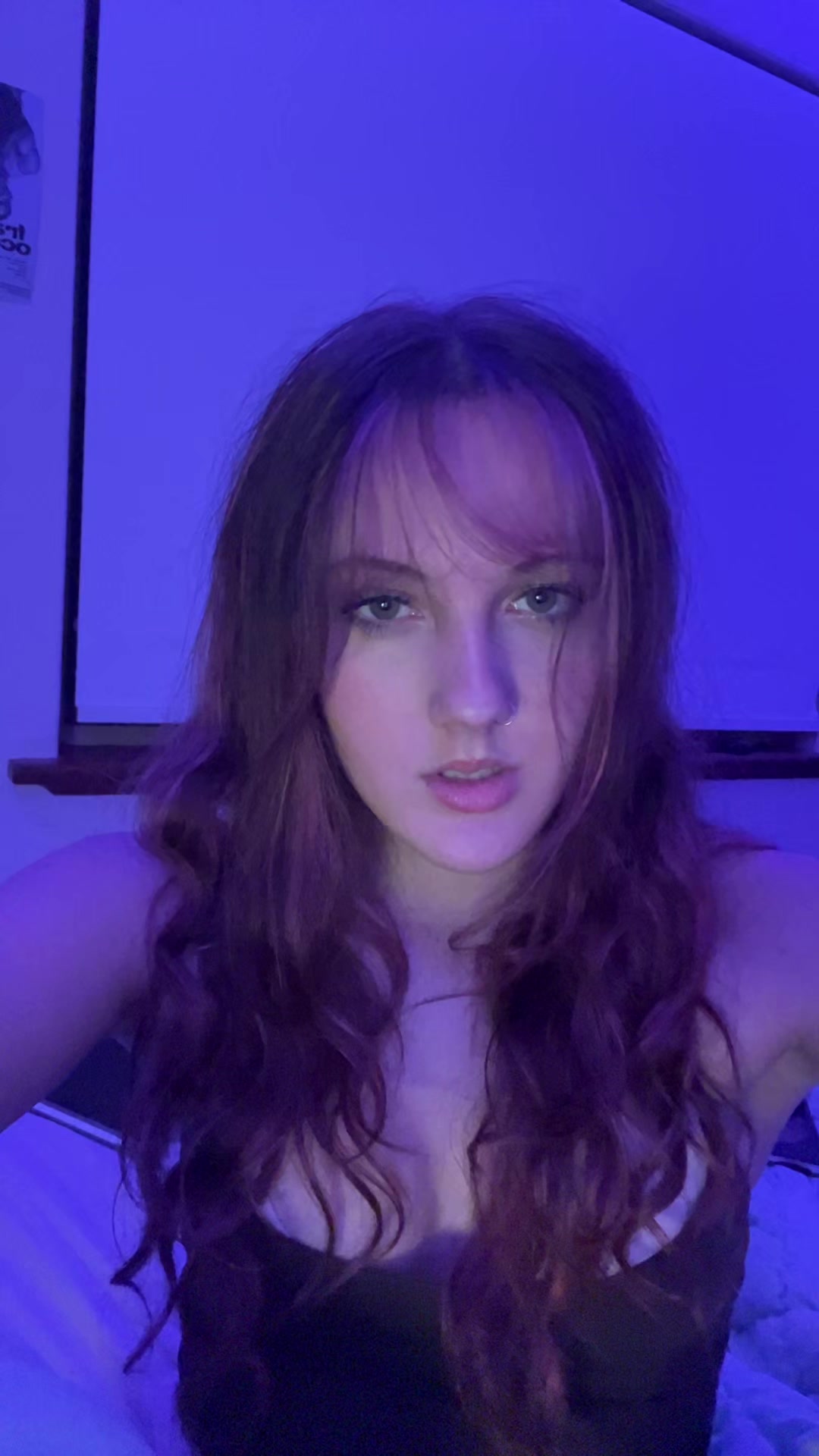 @coachella48