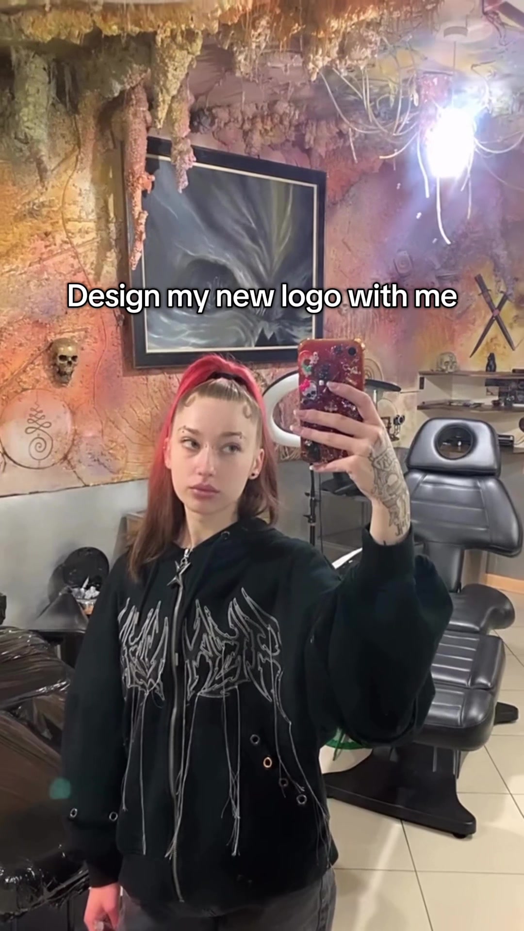 @HotGothTatts