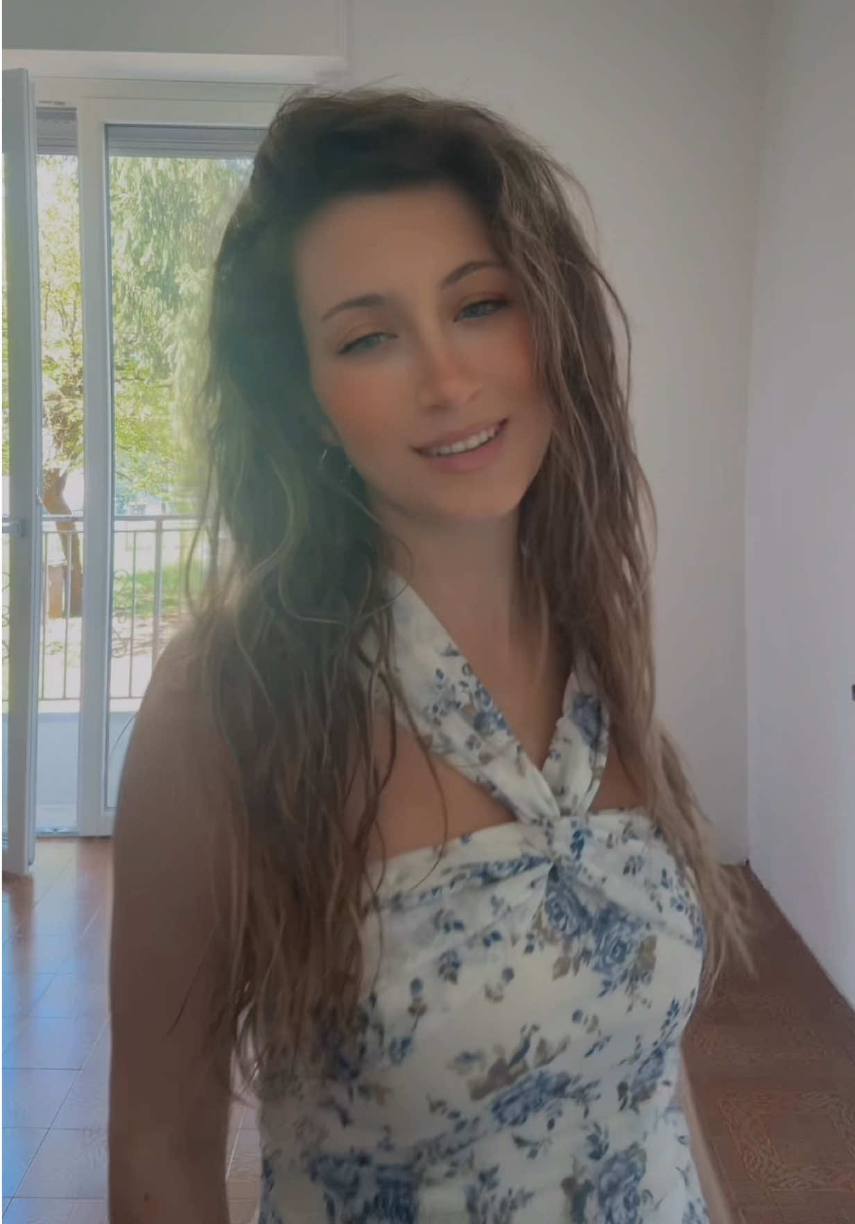 @CamyJ.L