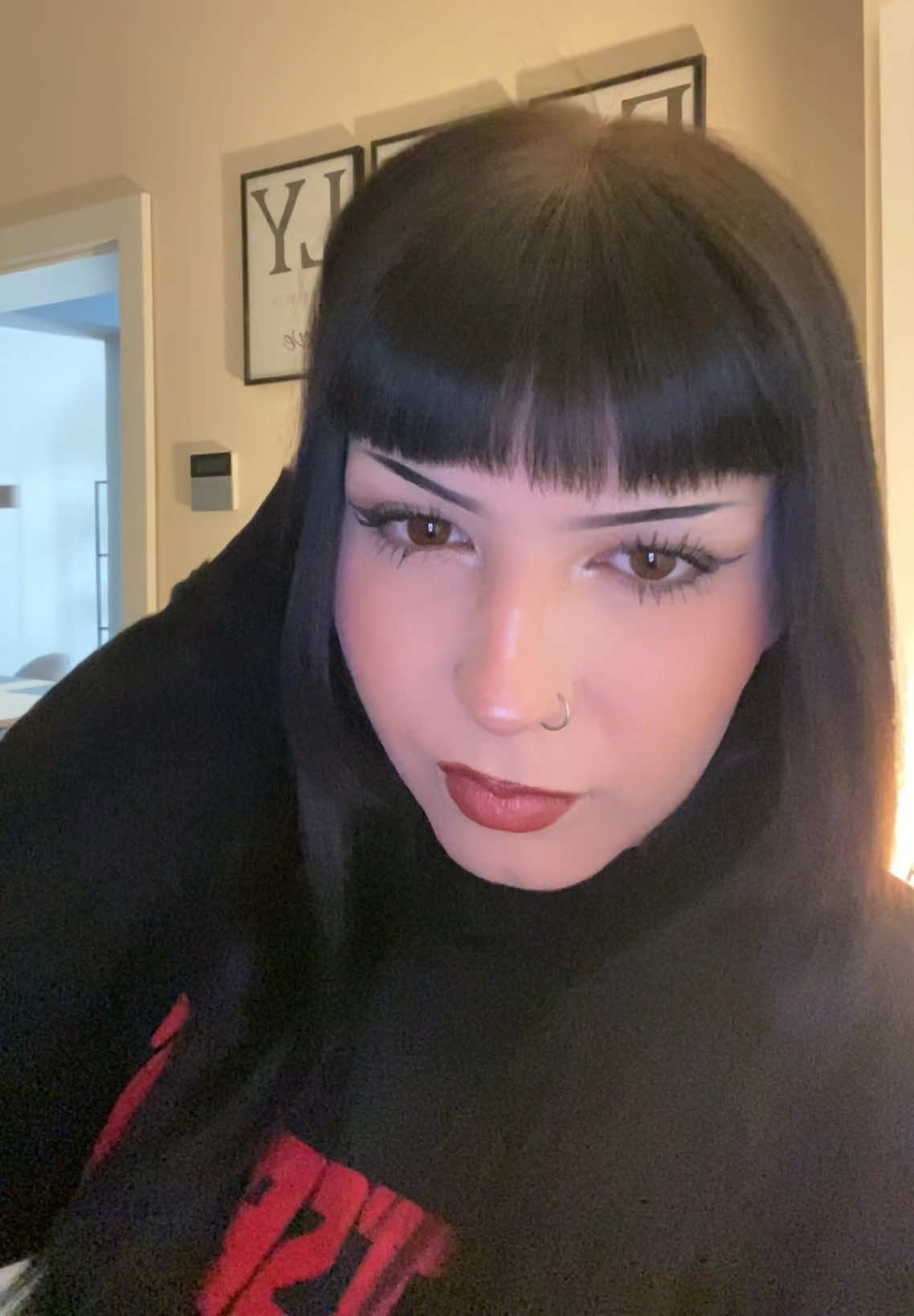 @eyleen🚩