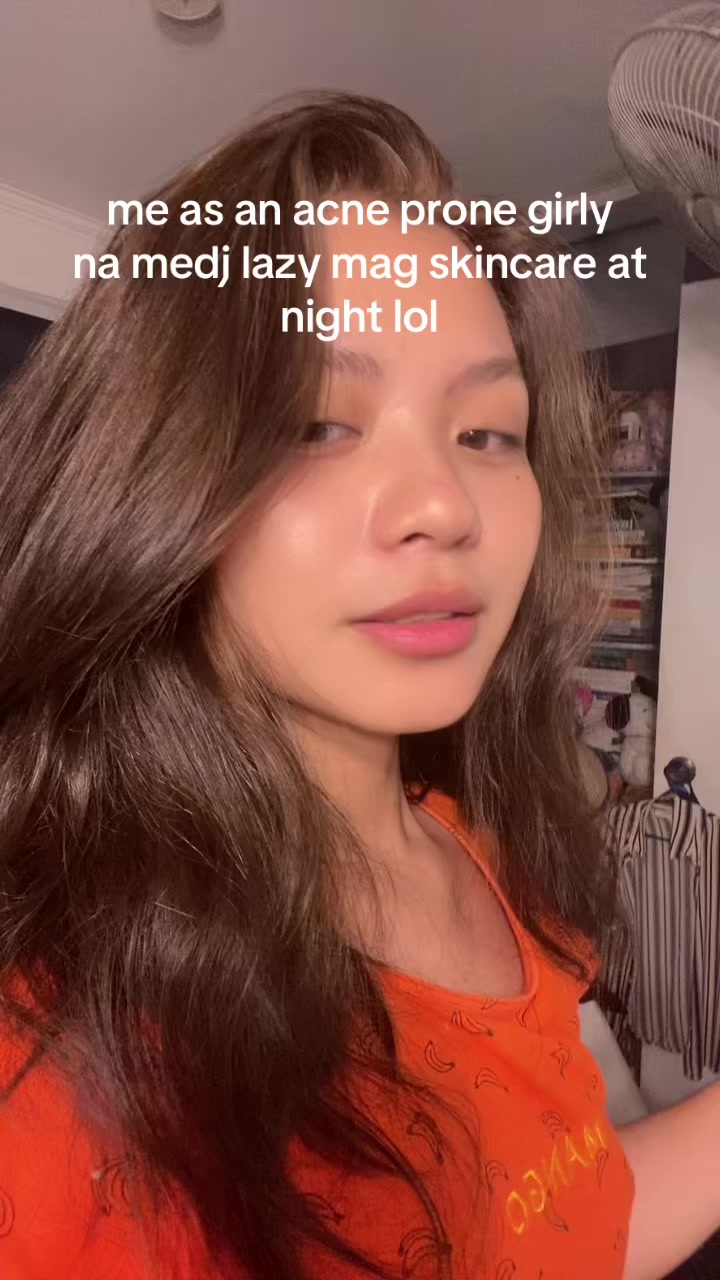 @padme
