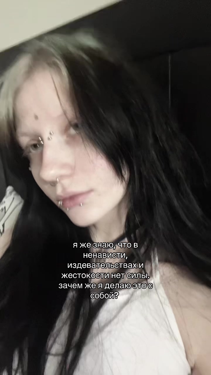 @BEREZZZA08