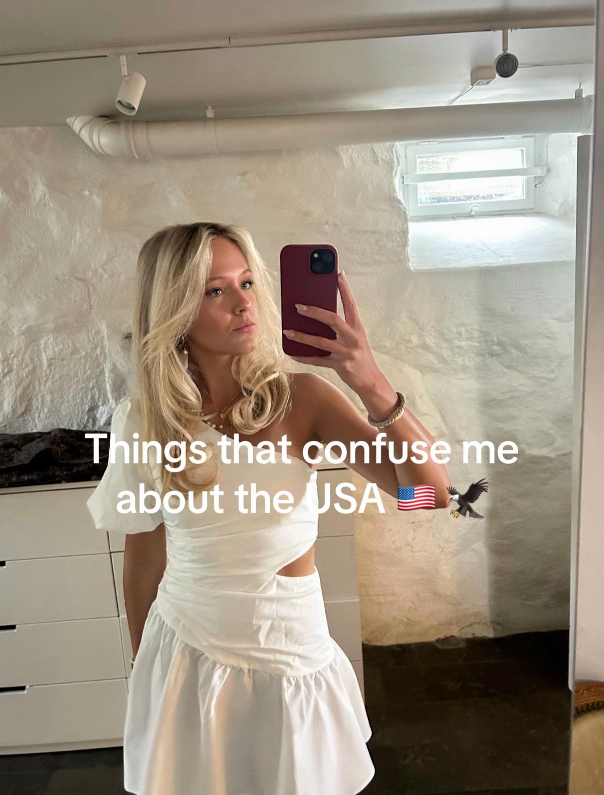 @linnadolfsson1