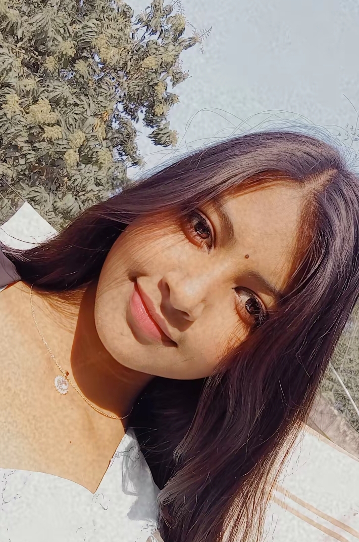 @Puja Roy