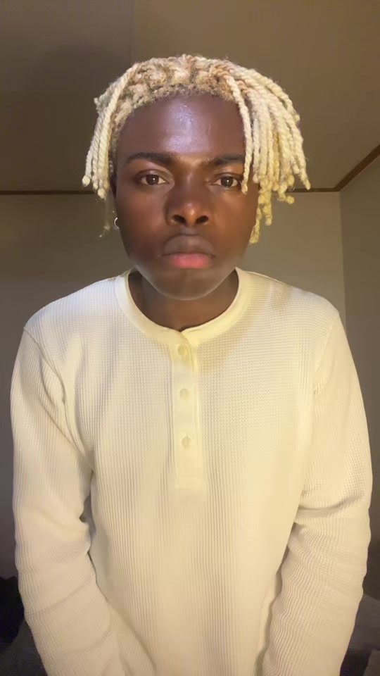 @피크