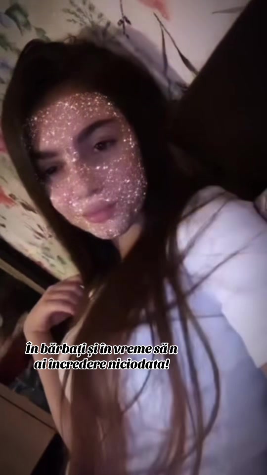 @🦋Gābita🦋