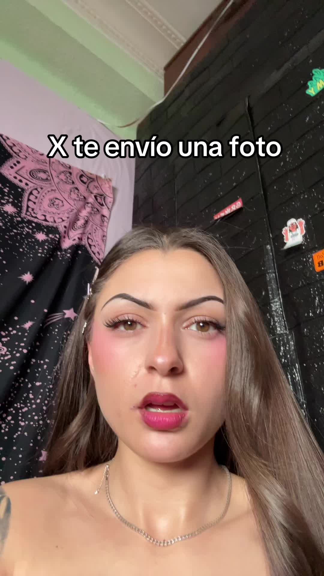 @Angelitakitkatt