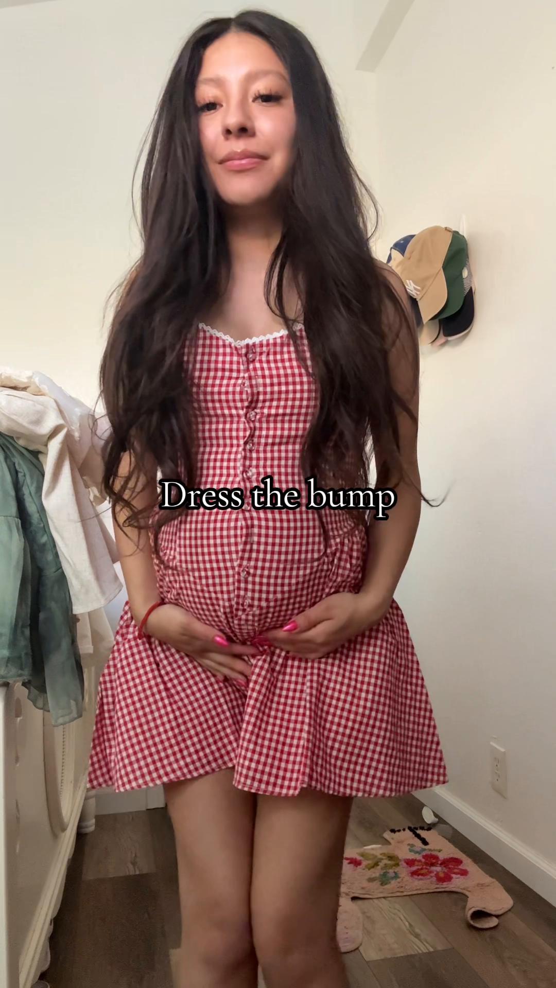 @yadiraparraa