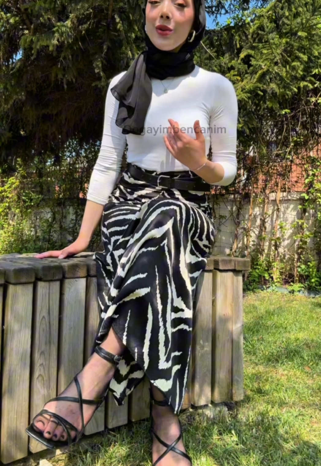 @felisyasasha