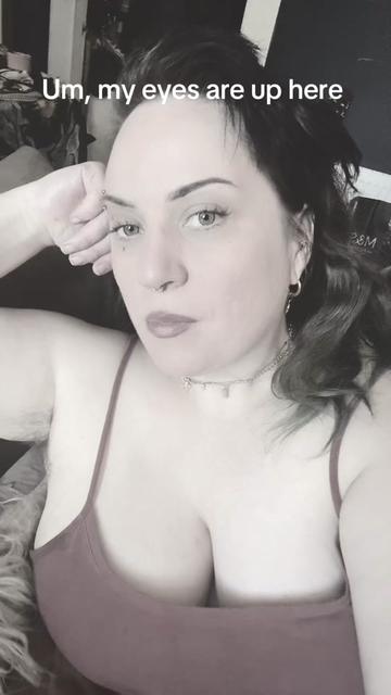 @ocular_delusions1212
