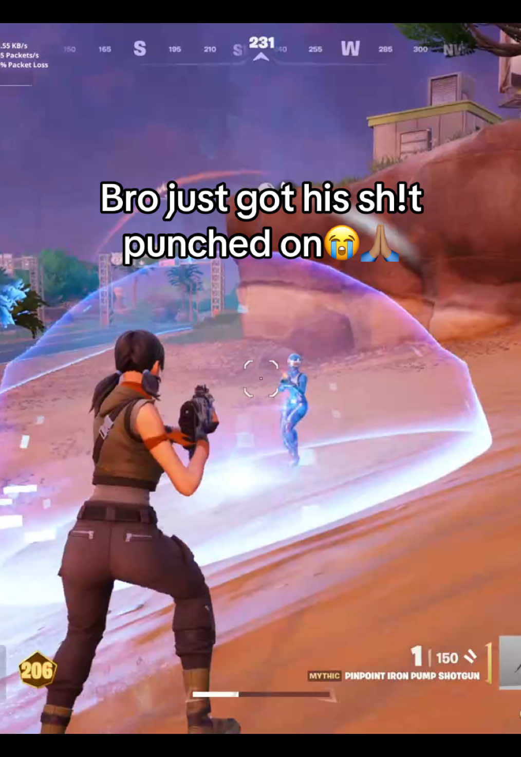 @Trendzx