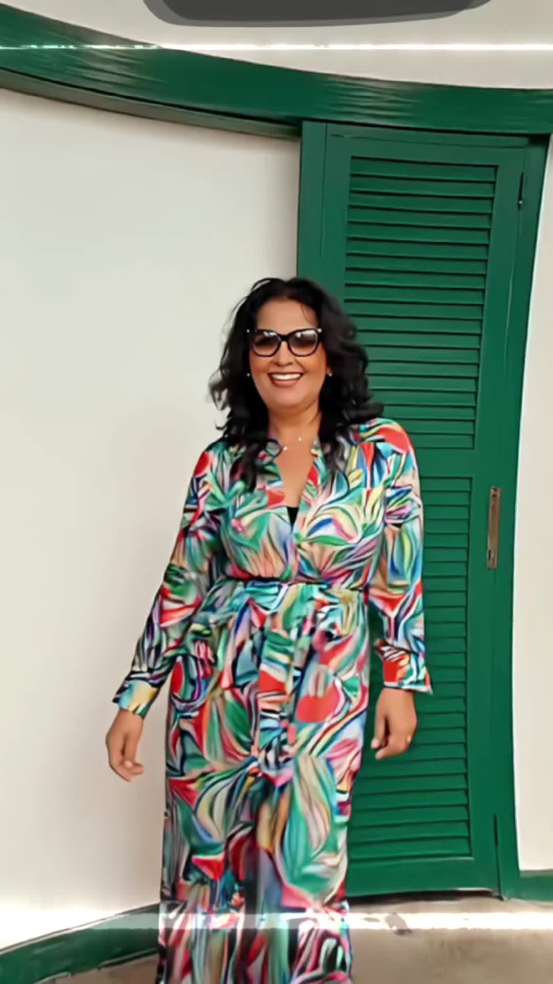 @mariamenachaveiro