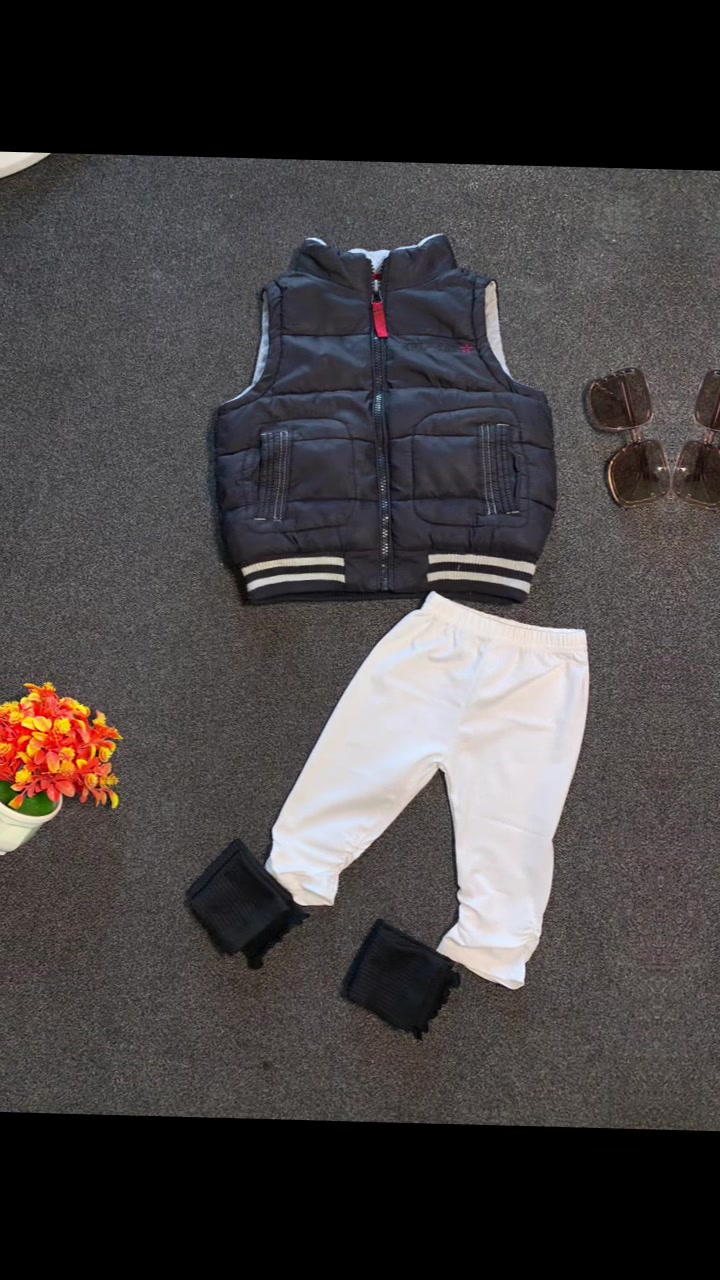 @TOGBEDJI 🫣