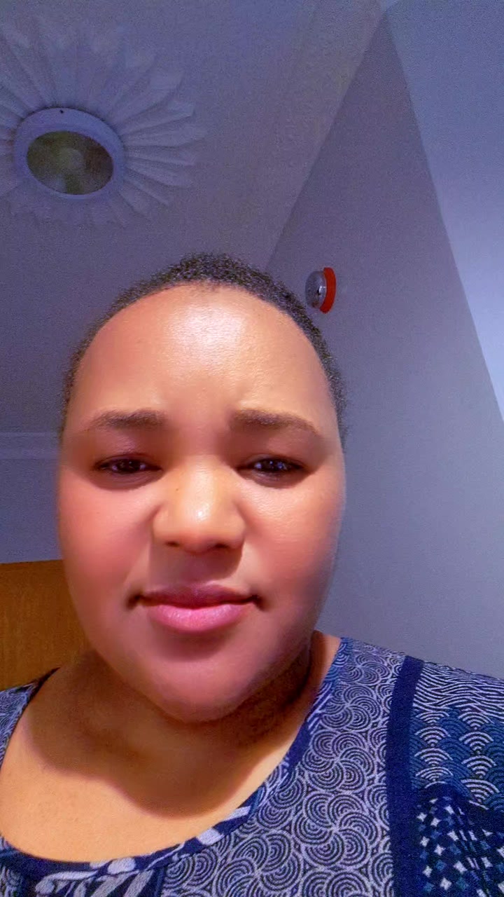 @babygal