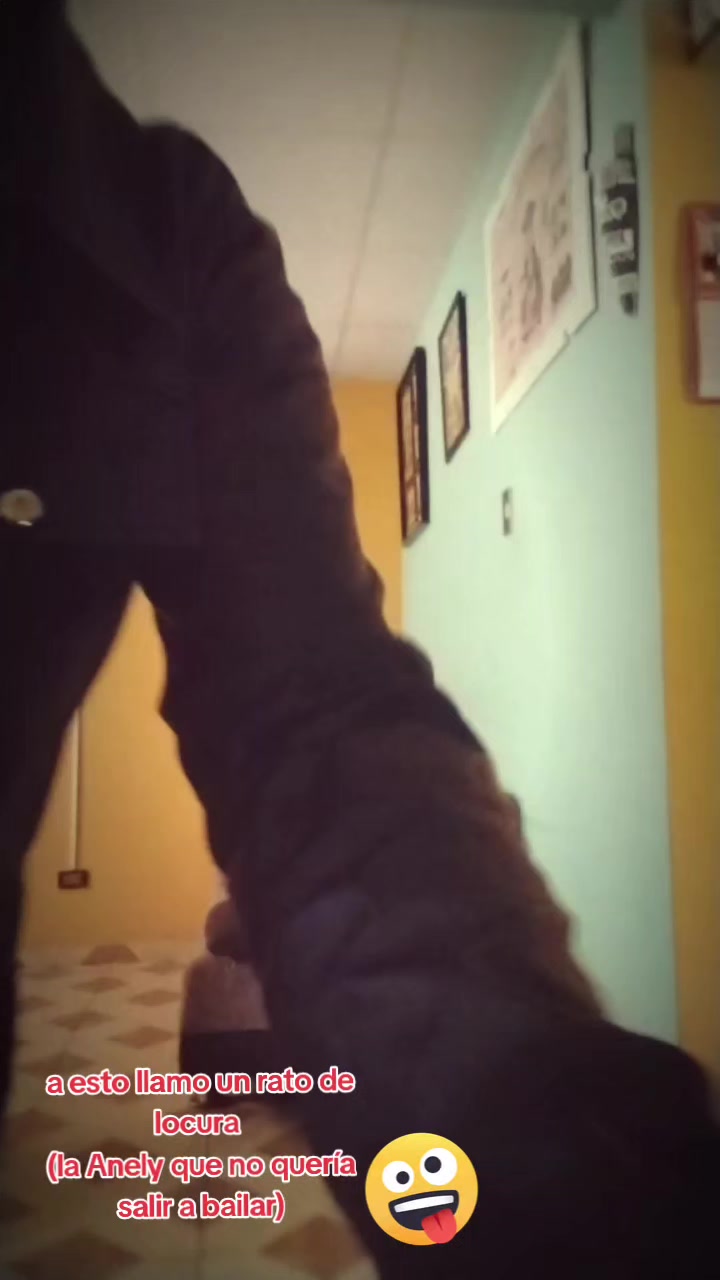 @SandyPv071928