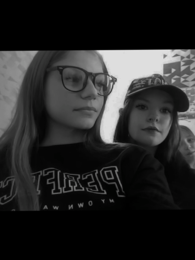 @маргаритка 💗