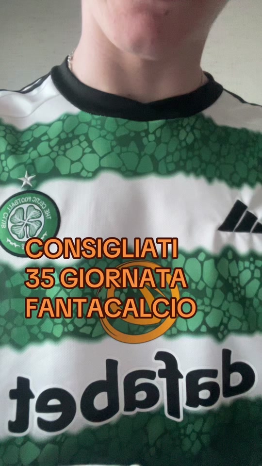@Fantastnik⚽️