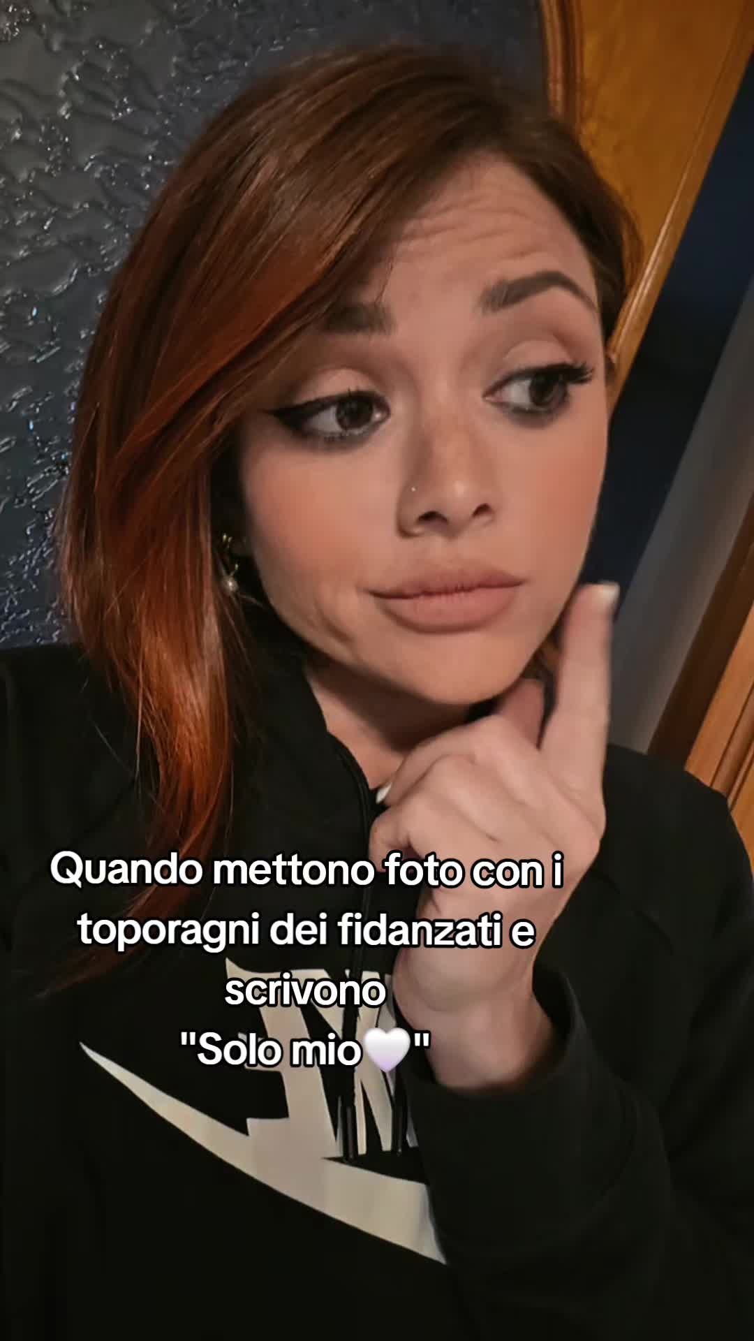 @Marzia Illari 💄