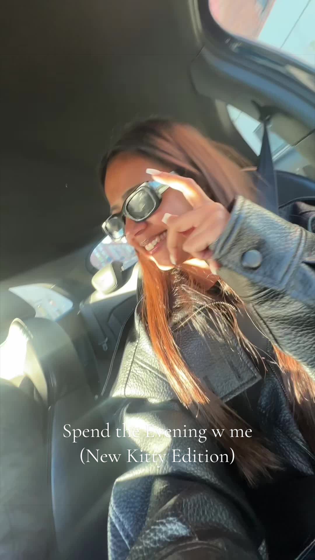 @jasminebbb