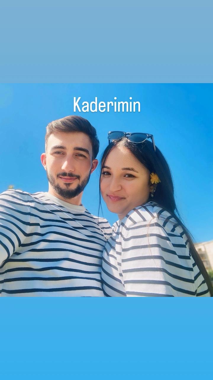 @aysenur _gozel64